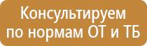 углекислотный огнетушитель классы пожаров тушения