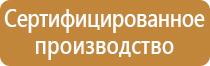 углекислотный огнетушитель классы пожаров тушения