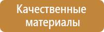 часто встречающиеся знаки дорожного движения