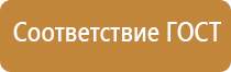 плакат по пожарной безопасности в доу