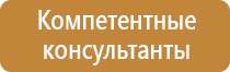 пользование аптечкой первой помощи правила