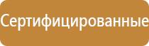 аптечка первой помощи энергетика фэст сумка