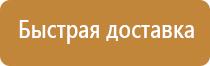 углекислотный огнетушитель до 1000 вольт