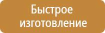 пожарная безопасность таблички выход