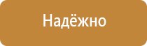 направление движения главной дороги дорожный знак