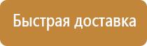 ядовитый газ знак опасности