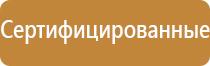 ядовитый газ знак опасности