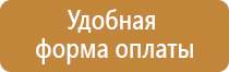 журналы инструктажей в строительстве