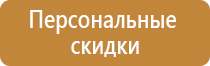 журналы инструктажей в строительстве