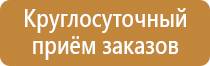 знаки электробезопасности опасность