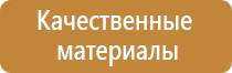 пожарно техническое вооружение и оборудование автомобиля