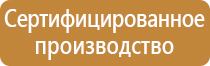 содержание информационного стенда в доме творчества