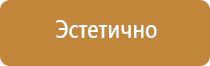 знаки пожарной безопасности гост р