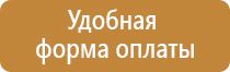 знаки пожарной безопасности гост р