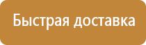 знаки пожарной безопасности гост р