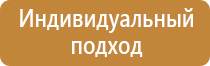 журнал по охране труда март 2022