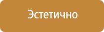 стенд пожарной безопасности гост