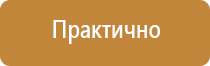 пожарное оборудование вывозимое на пожарных автомобилях