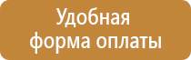 стенд доска магнитно маркерная