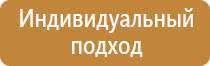 журнал инструктажа по технике безопасности пример