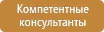 журнал инструктажа по технике безопасности пример